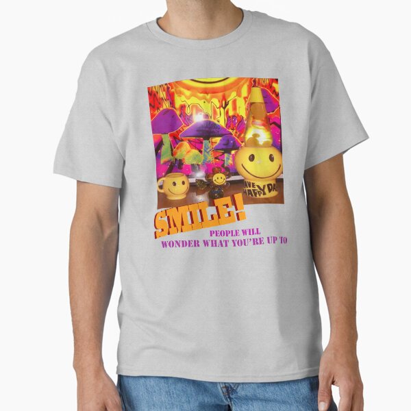 Item preview, Happy Day! designed and sold by Claude Johnson.