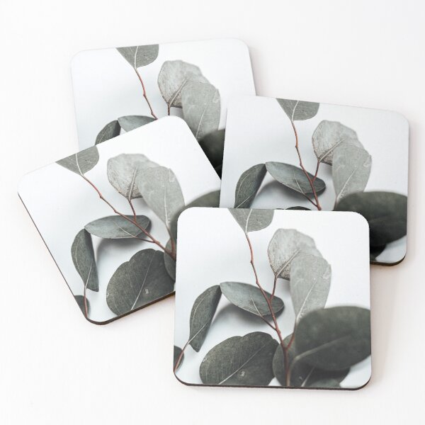 Item preview, Greenery designed and sold by RissaDD.