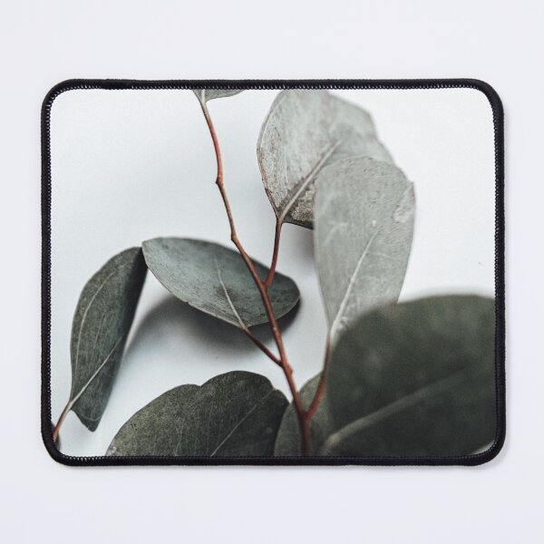 Item preview, Greenery designed and sold by RissaDD.