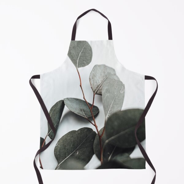 Item preview, Greenery designed and sold by RissaDD.
