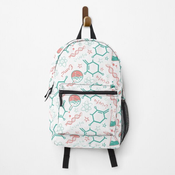 Item preview, Science rocks! designed and sold by TheArtDesk.