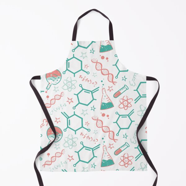 Item preview, Science rocks! designed and sold by TheArtDesk.