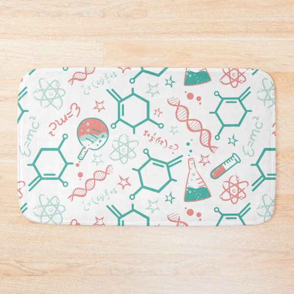 Item preview, Science rocks! designed and sold by TheArtDesk.