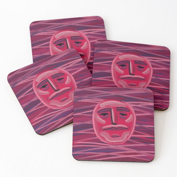Item preview, Muscle fiber designed and sold by ReeceWD.