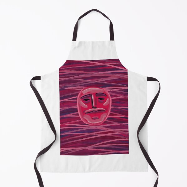Item preview, Muscle fiber designed and sold by ReeceWD.