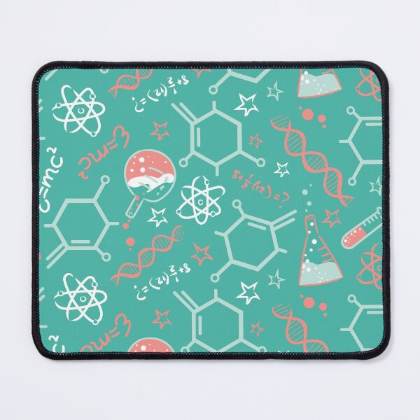 Item preview, Science rocks! designed and sold by TheArtDesk.