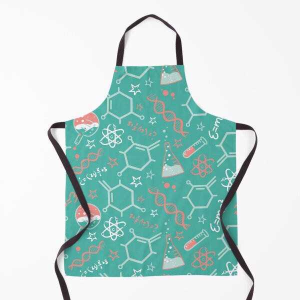 Item preview, Science rocks! designed and sold by TheArtDesk.