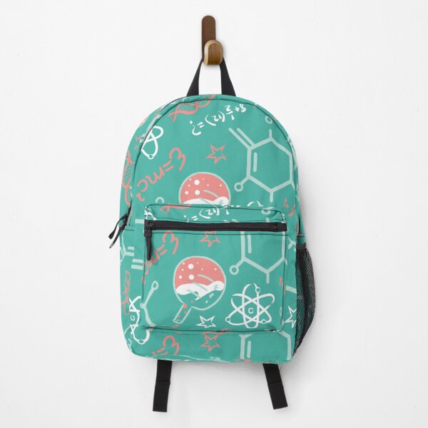 Item preview, Science rocks! designed and sold by TheArtDesk.