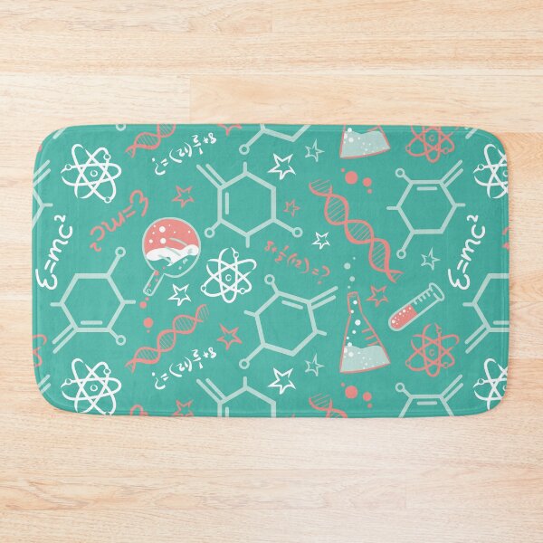 Item preview, Science rocks! designed and sold by TheArtDesk.