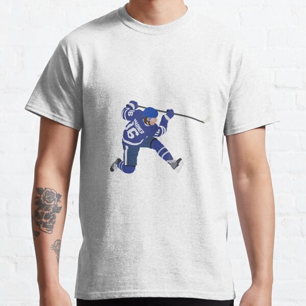 john tavares t shirt