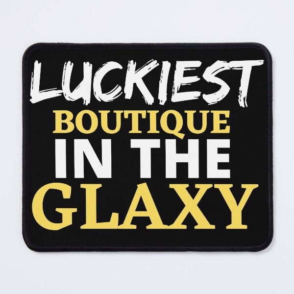 Item preview, boutique designed and sold by T-shirtgallery.