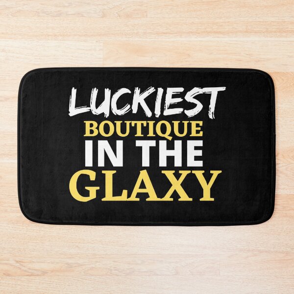 Item preview, boutique designed and sold by T-shirtgallery.