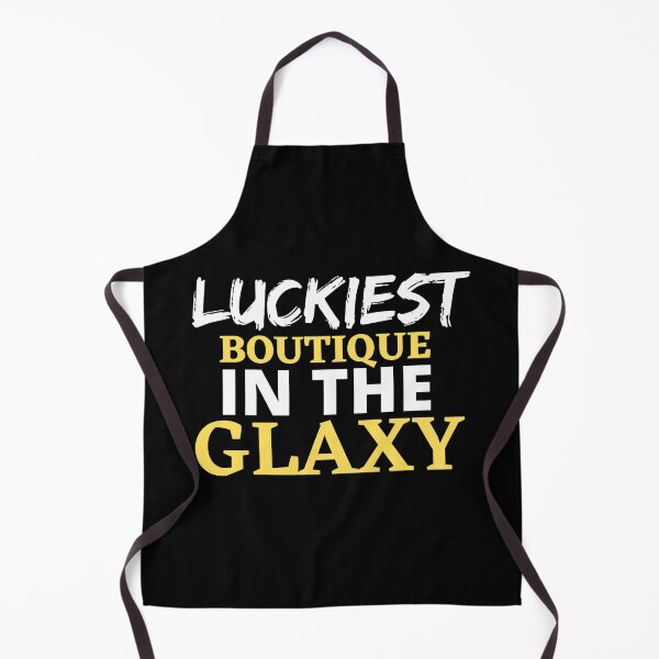Item preview, boutique designed and sold by T-shirtgallery.