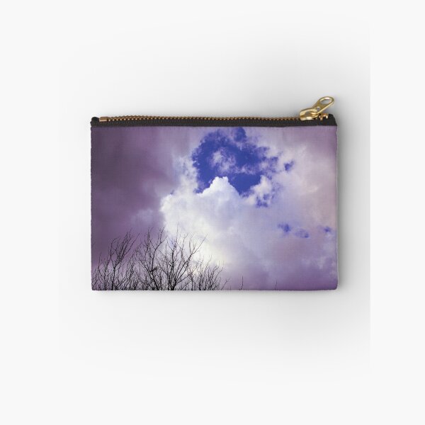 Item preview, Skylight designed and sold by Martha Burns.