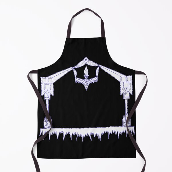 Item preview, #32 |☽| Stiltorch designed and sold by Naean H.F. (Nez Man).