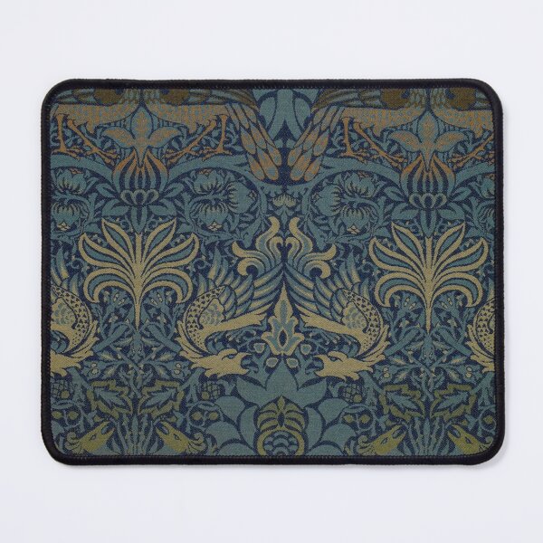 Item preview, Tranquil designed and sold by RissaDD.
