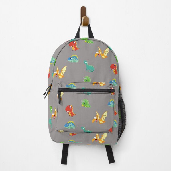 Item preview, Baby Dinosaurs designed and sold by JoesCornerStore.