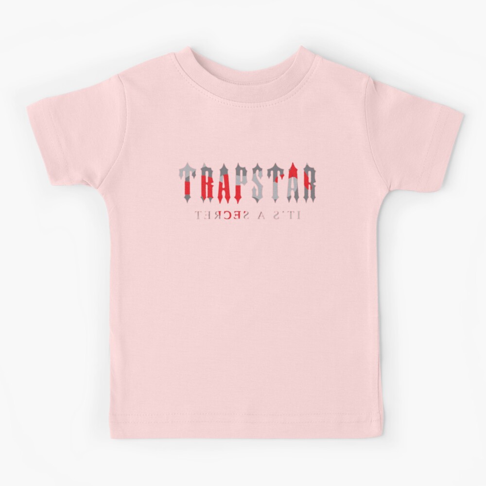 Ropa para niños y bebés: Trapstar London