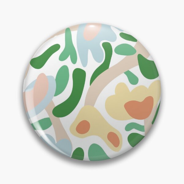 Item preview, Modern Garden designed and sold by ZenEarth.