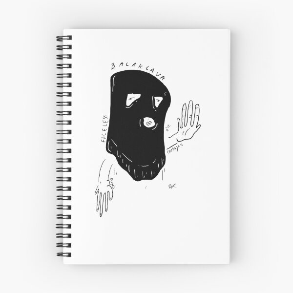 Item preview, Robar designed and sold by ReeceWD.
