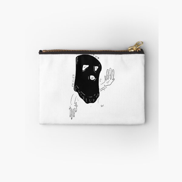Item preview, Robar designed and sold by ReeceWD.