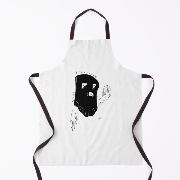 Item preview, Robar designed and sold by ReeceWD.