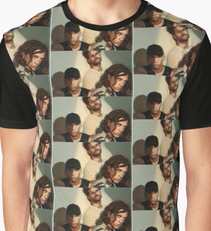 Jake Paul: Gifts &Amp; Merchandise | Redbubble