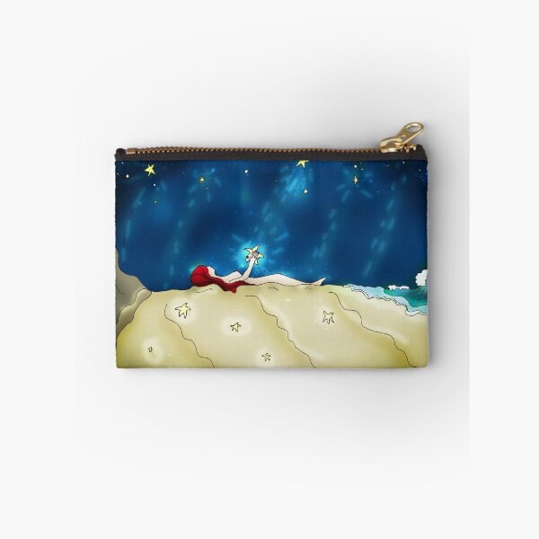 Item preview, if the stars died tonight, i'd be lonely... designed and sold by vampvamp.