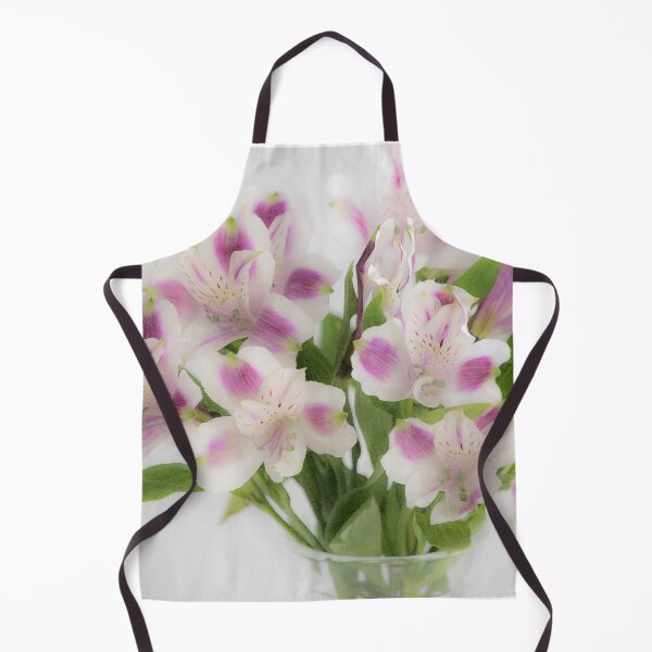Item preview, Floral Refreshment designed and sold by nancyjcreates.