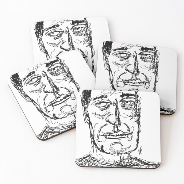 Item preview, One line designed and sold by ReeceWD.