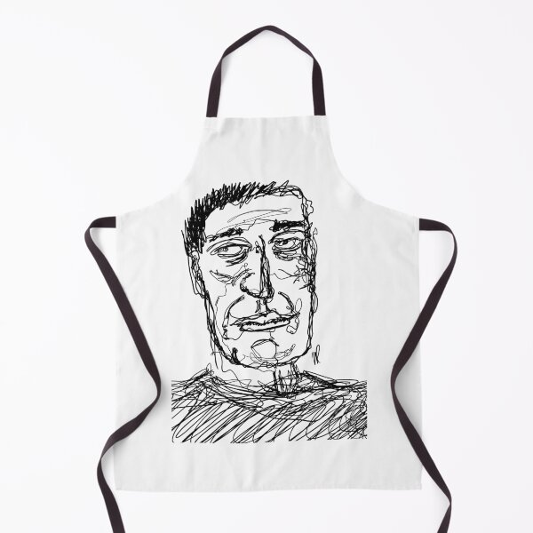 Item preview, One line designed and sold by ReeceWD.