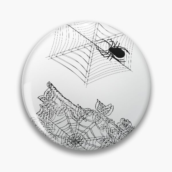 Item preview, Spider webs designed and sold by Teixeira224.