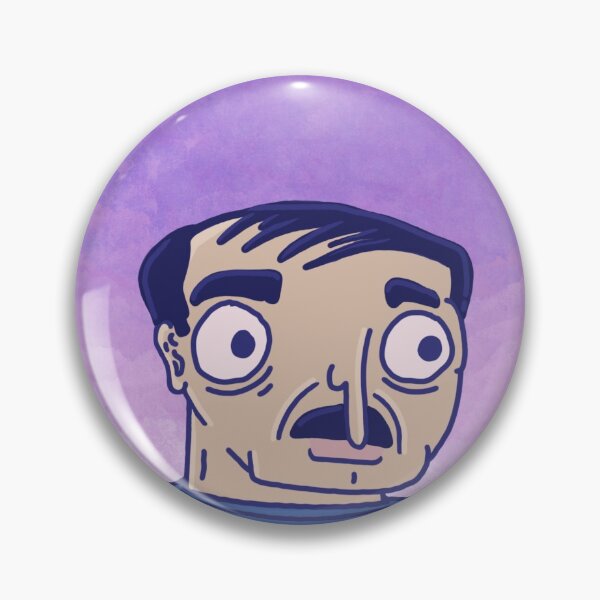 Item preview, Just a lil’ fella designed and sold by ReeceWD.