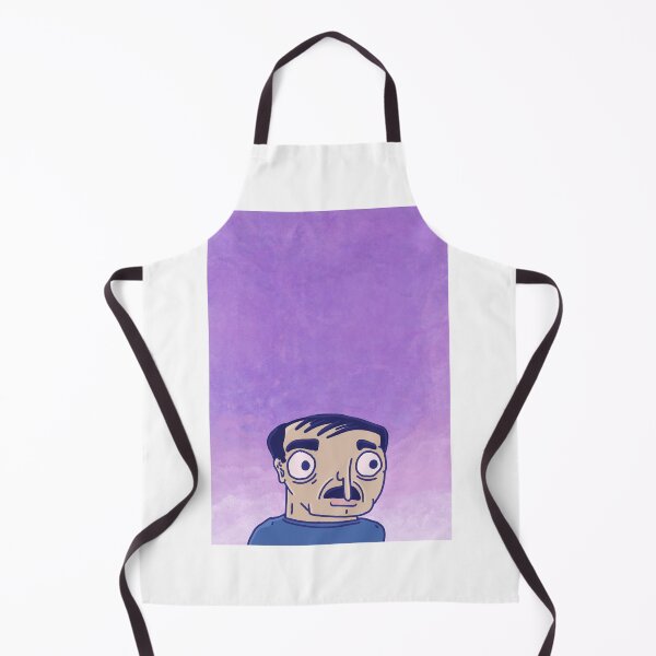Item preview, Just a lil’ fella designed and sold by ReeceWD.