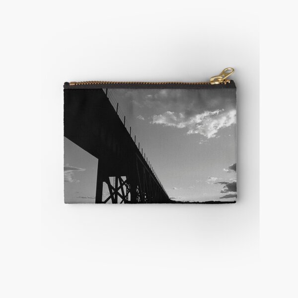 Item preview, Trestle at Sunset designed and sold by James2001.