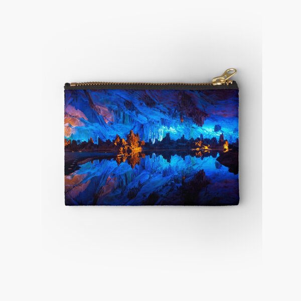 Item preview, Symphony of Blues designed and sold by Thomas Dawson.
