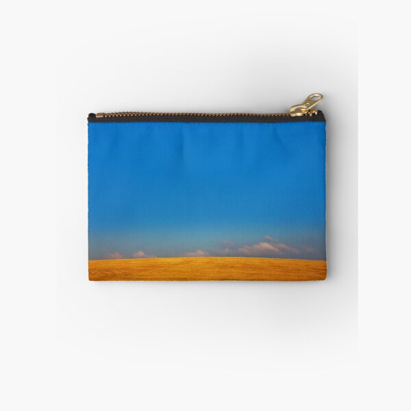 Item preview, Fields of Gold designed and sold by Denise Abé.