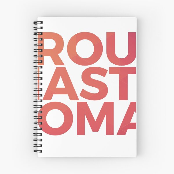 Item preview, Proud Nasty Woman (Gradient, Smaller) designed and sold by samcclain.