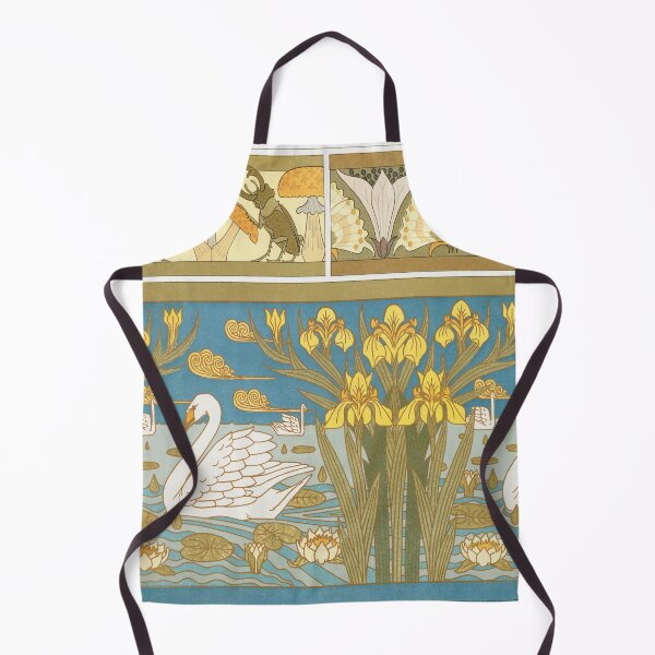 Item preview, Vintage swan designed and sold by janusa.