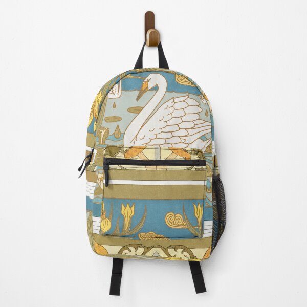 Item preview, Vintage swan designed and sold by janusa.