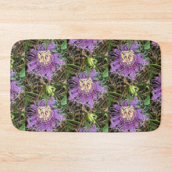 Item preview, LilacSpirl designed and sold by nydiavillarreal.
