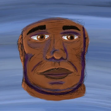 Artwork thumbnail, Howard by ReeceWD