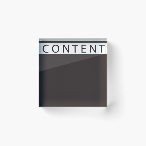 Item preview, Explicit content essential masks Classic designed and sold by SjardDietze.