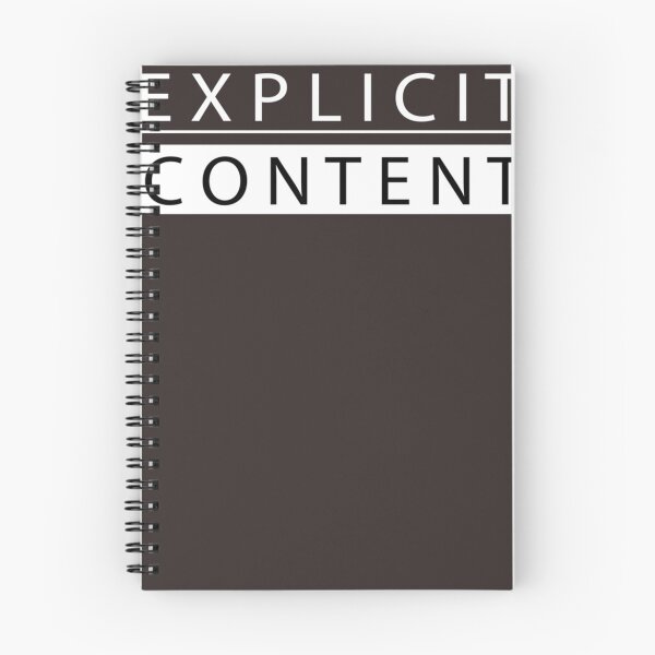 Item preview, Explicit content essential masks Classic designed and sold by SjardDietze.