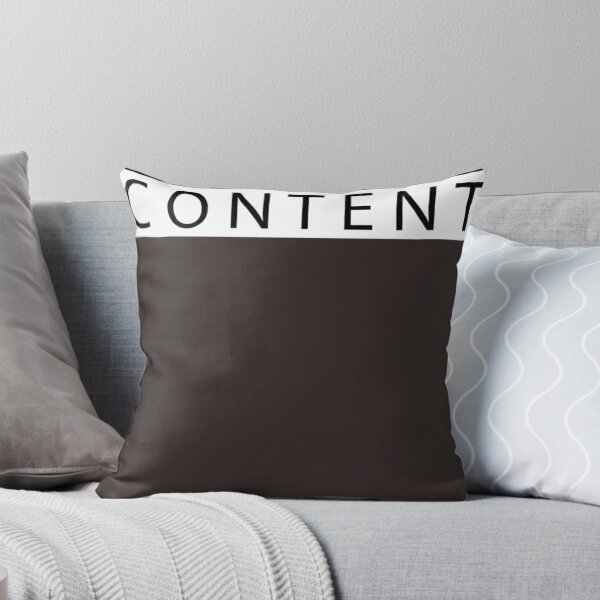 Item preview, Explicit content essential masks Classic designed and sold by SjardDietze.