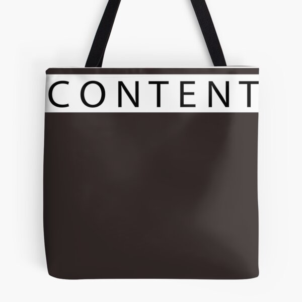 Item preview, Explicit content essential masks Classic designed and sold by SjardDietze.