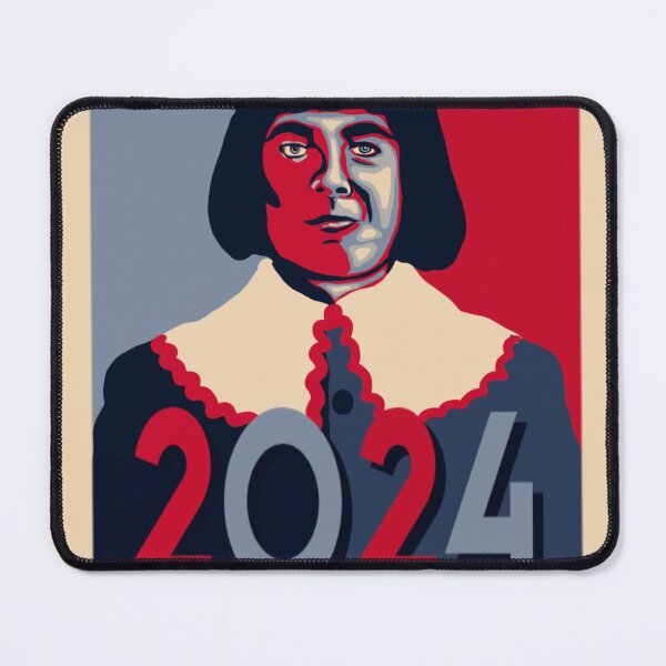 Item preview, Little Lad 2024 designed and sold by CarsonsCanvas.