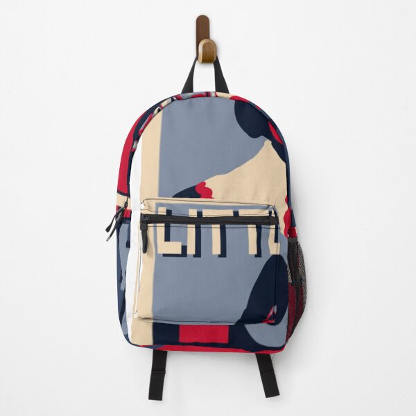 Item preview, Little Lad 2024 designed and sold by CarsonsCanvas.