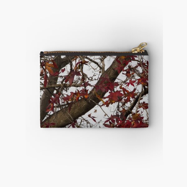 Item preview, Autumn & Grey designed and sold by diggle.