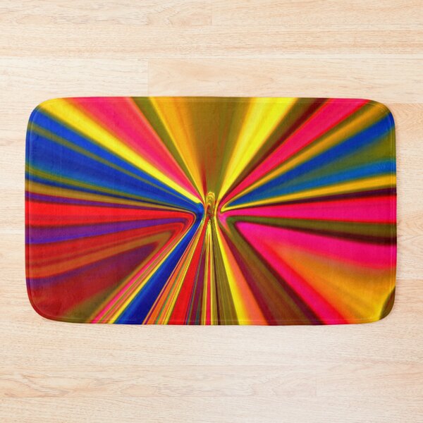 Item preview, Deep Allure designed and sold by Carlo Varo.